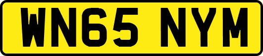 WN65NYM