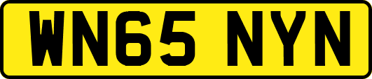 WN65NYN