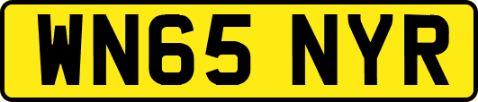 WN65NYR