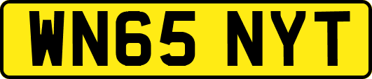 WN65NYT