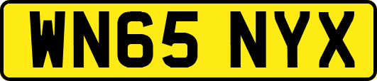 WN65NYX