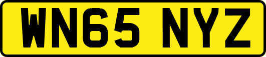 WN65NYZ