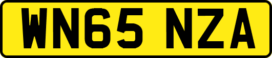 WN65NZA