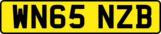 WN65NZB