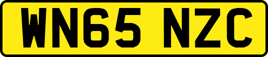 WN65NZC