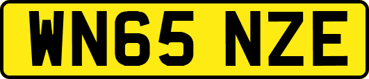 WN65NZE