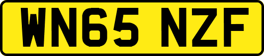 WN65NZF