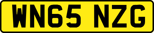 WN65NZG