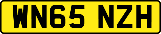 WN65NZH