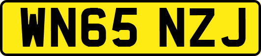 WN65NZJ