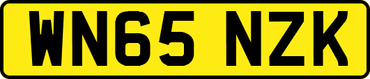 WN65NZK