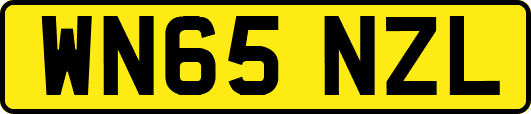 WN65NZL