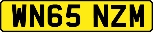 WN65NZM
