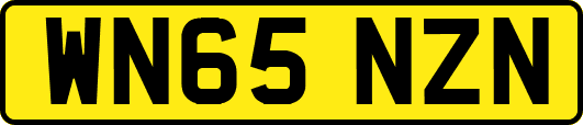 WN65NZN
