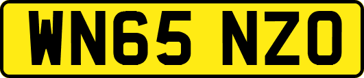 WN65NZO