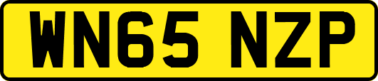 WN65NZP