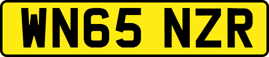 WN65NZR