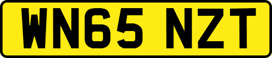 WN65NZT