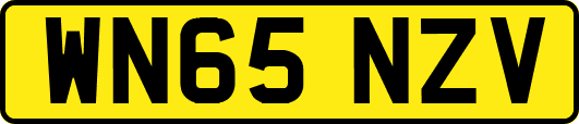 WN65NZV