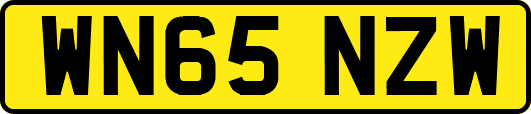 WN65NZW