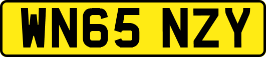 WN65NZY