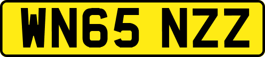 WN65NZZ