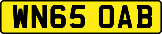 WN65OAB