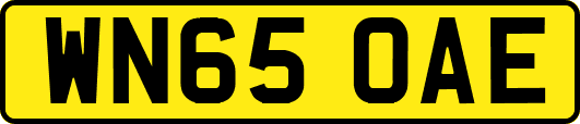 WN65OAE