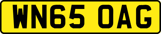 WN65OAG