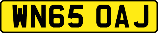 WN65OAJ