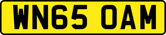 WN65OAM