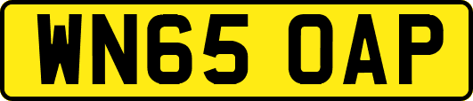 WN65OAP