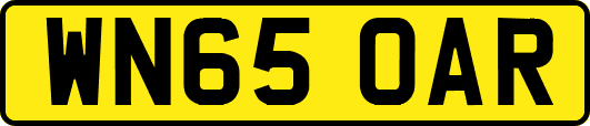 WN65OAR