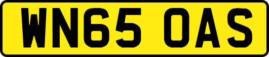 WN65OAS