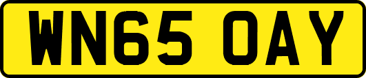 WN65OAY