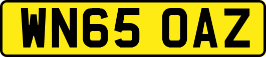 WN65OAZ