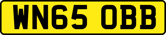 WN65OBB
