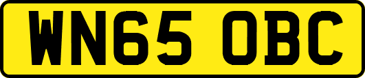 WN65OBC