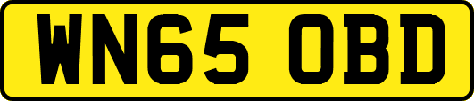 WN65OBD