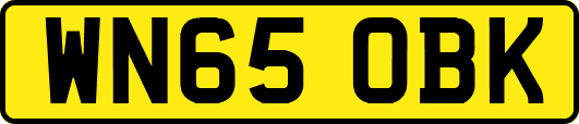WN65OBK