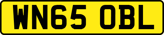 WN65OBL