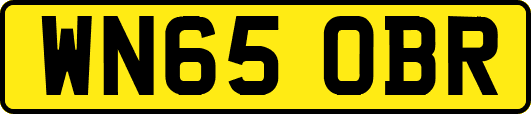 WN65OBR