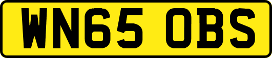 WN65OBS