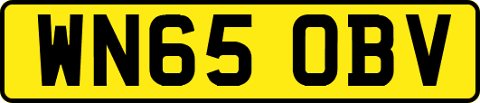 WN65OBV