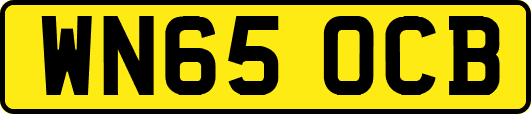WN65OCB