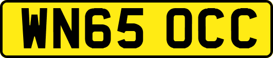 WN65OCC