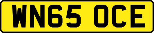 WN65OCE