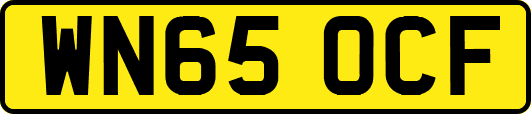 WN65OCF