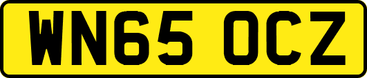 WN65OCZ