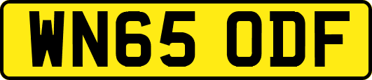 WN65ODF